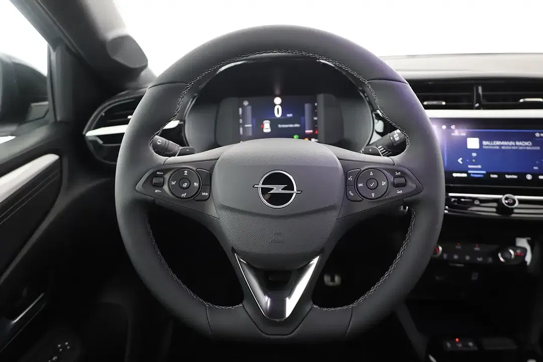 Opel Corsa - Thumbnail 13