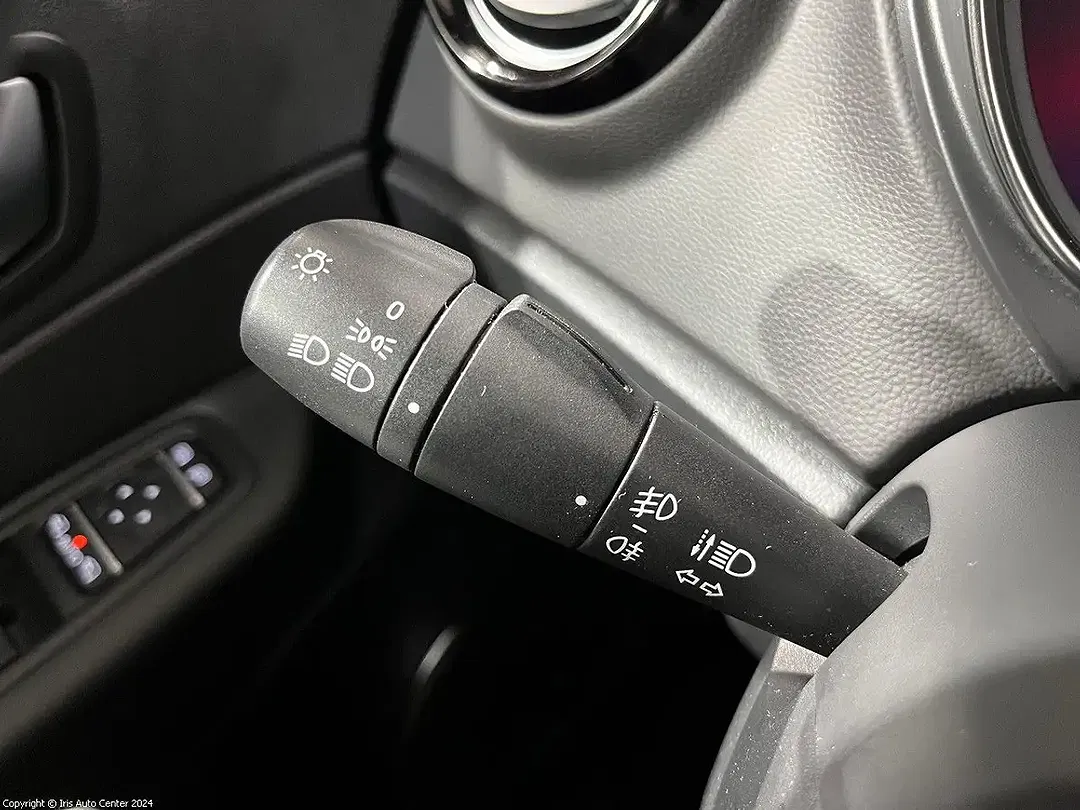 Renault Captur - Thumbnail 12