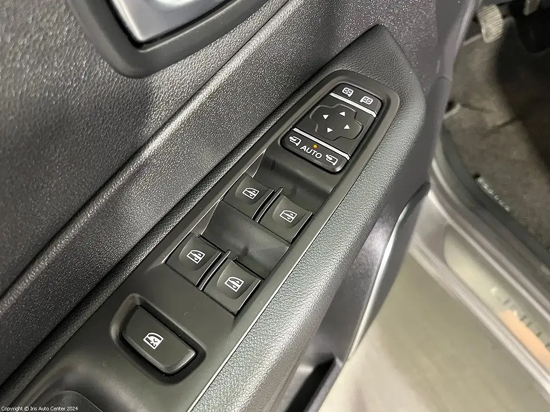 Renault Captur - Thumbnail 6