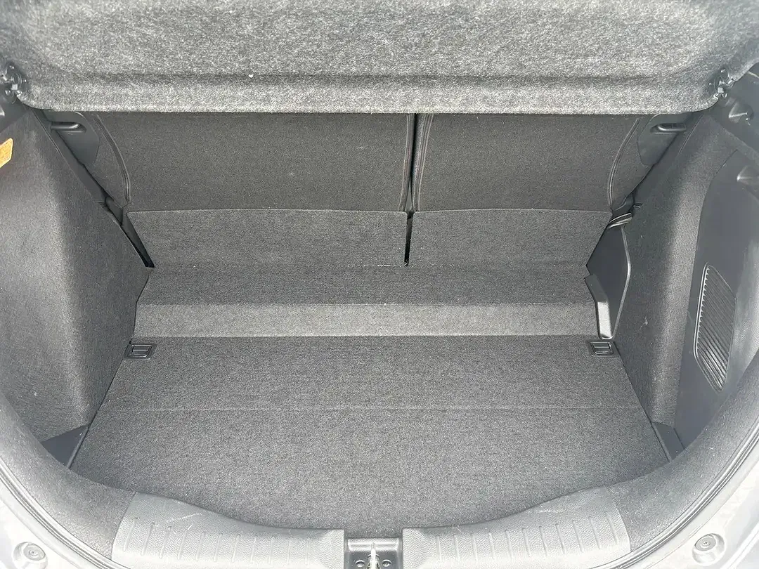 Honda Jazz - Thumbnail 10