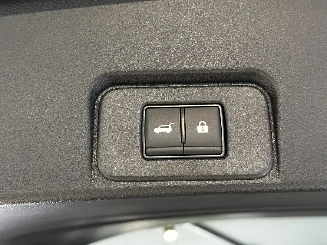 Nissan X-Trail - Thumbnail 6