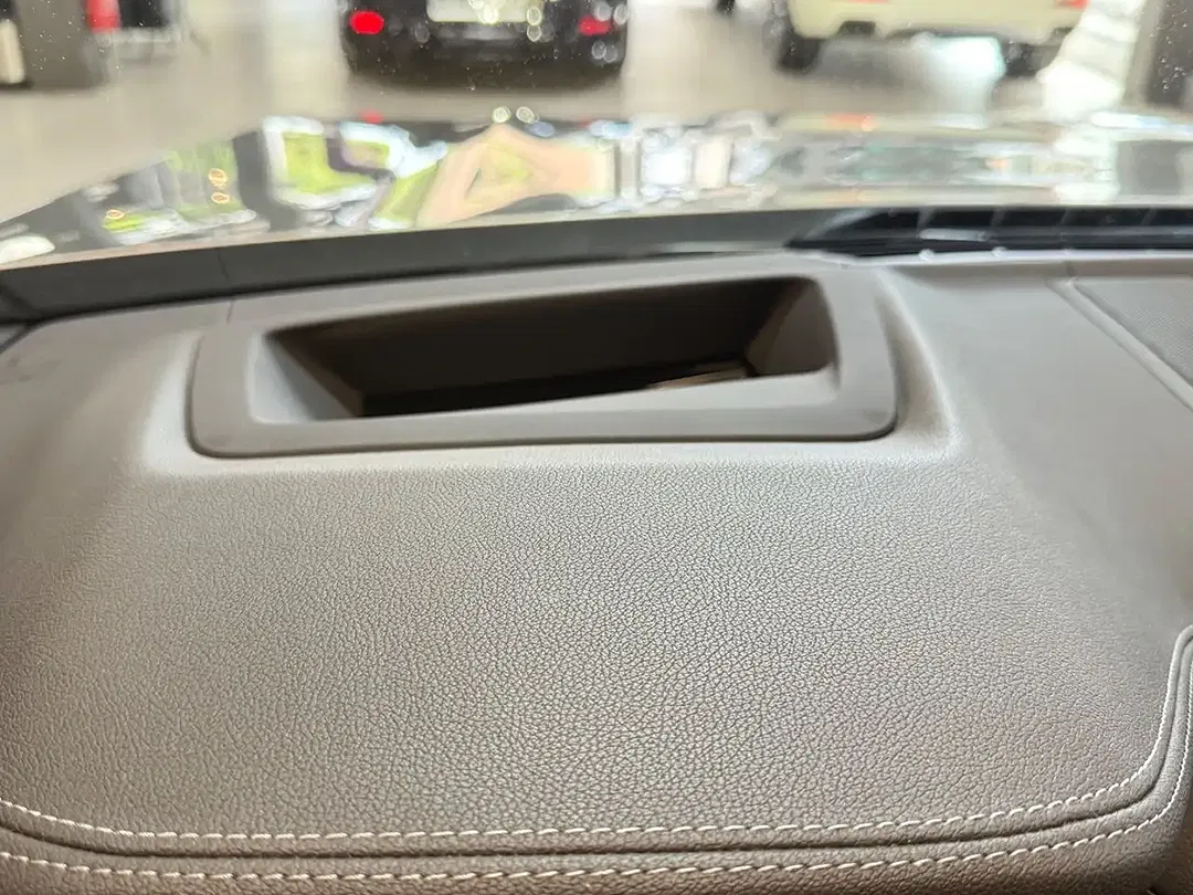 BMW X4 M - Thumbnail 19