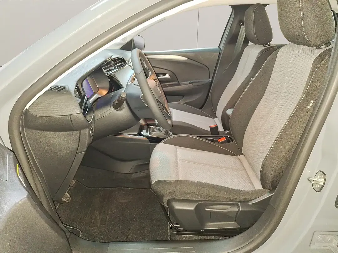 Opel Corsa - Thumbnail 7