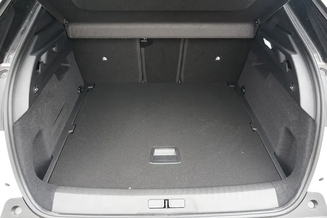 Peugeot 3008 - Thumbnail 7