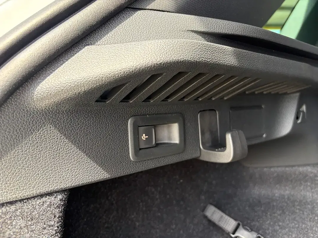 Skoda Kamiq - Thumbnail 13