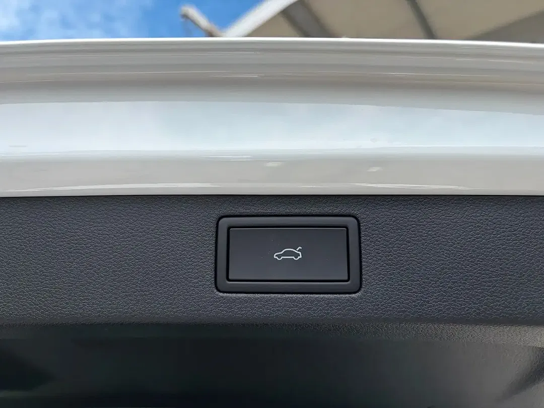 Skoda Kamiq - Thumbnail 14