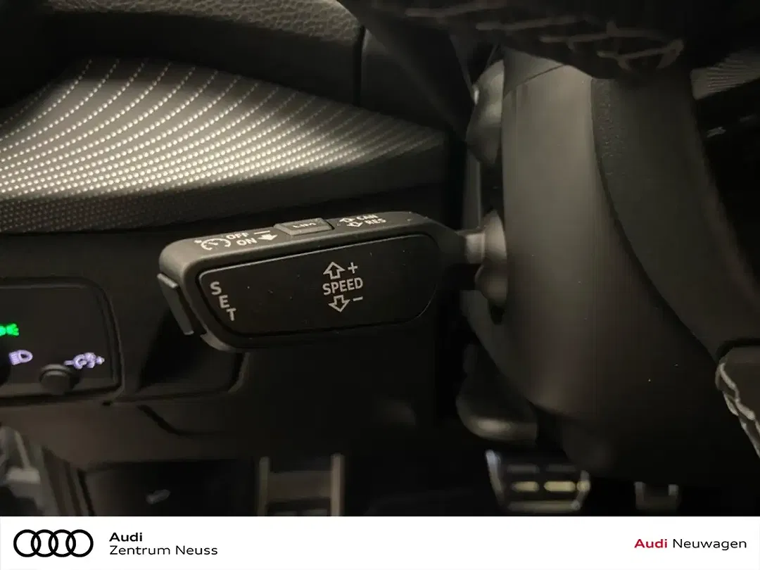 Audi Q2 - Thumbnail 15