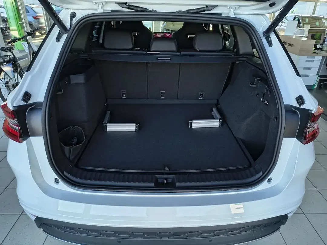 Skoda Kodiaq - Thumbnail 13