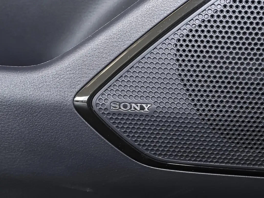 Mazda 6e - Thumbnail 15