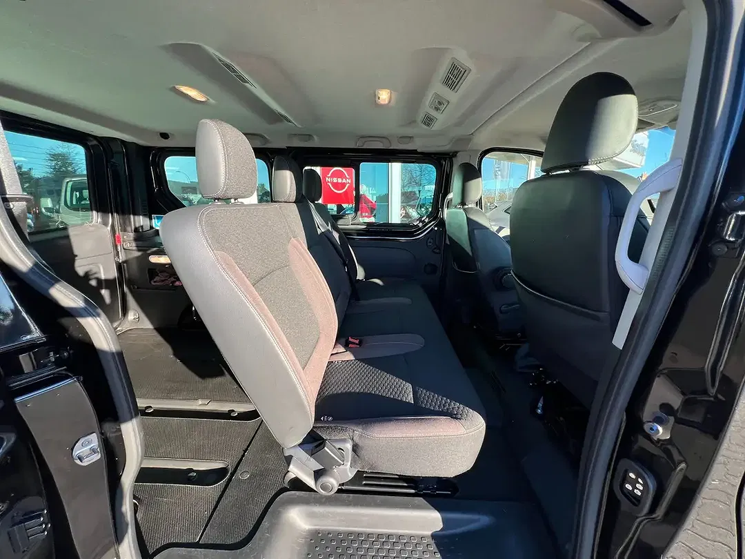 Fiat Talento - Thumbnail 8
