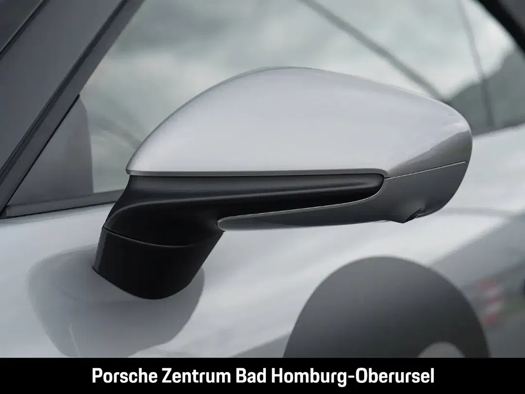 Porsche 992 - Thumbnail 13