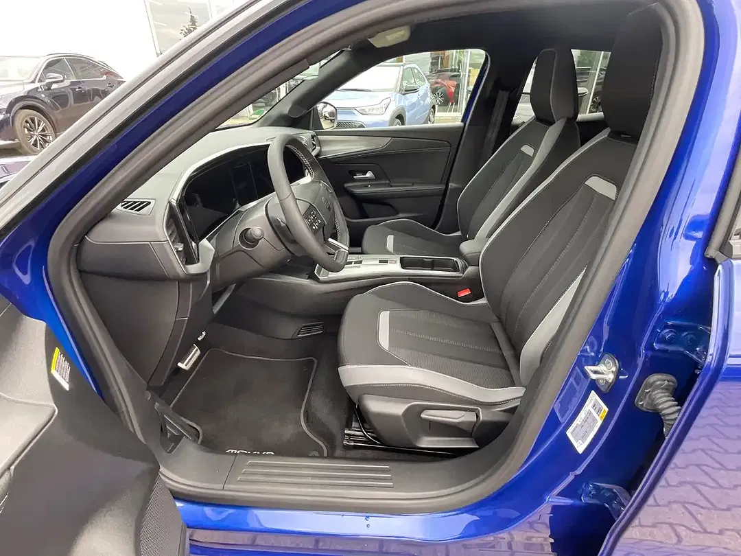 Opel Mokka - Thumbnail 10