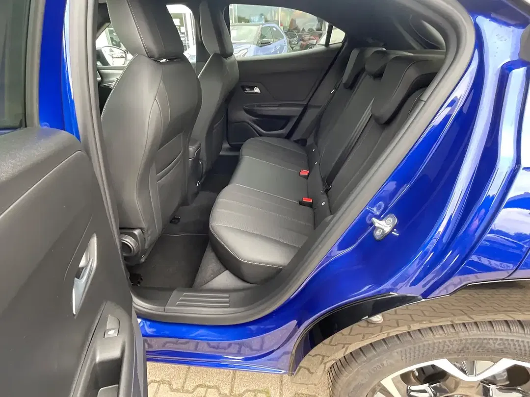 Opel Mokka - Thumbnail 11