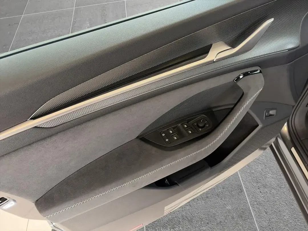 Skoda Kodiaq - Thumbnail 13