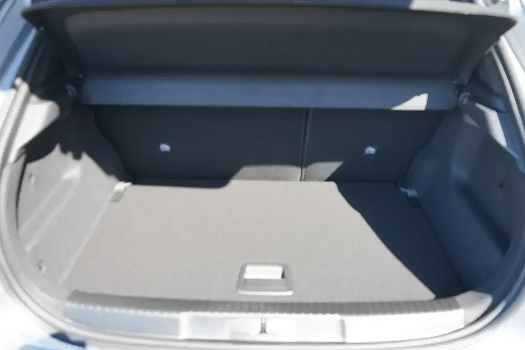 Opel Mokka - Thumbnail 4