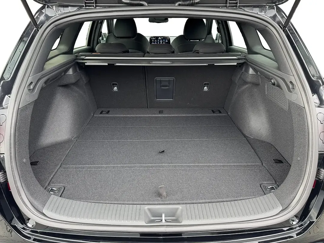 Hyundai i30 - Thumbnail 6
