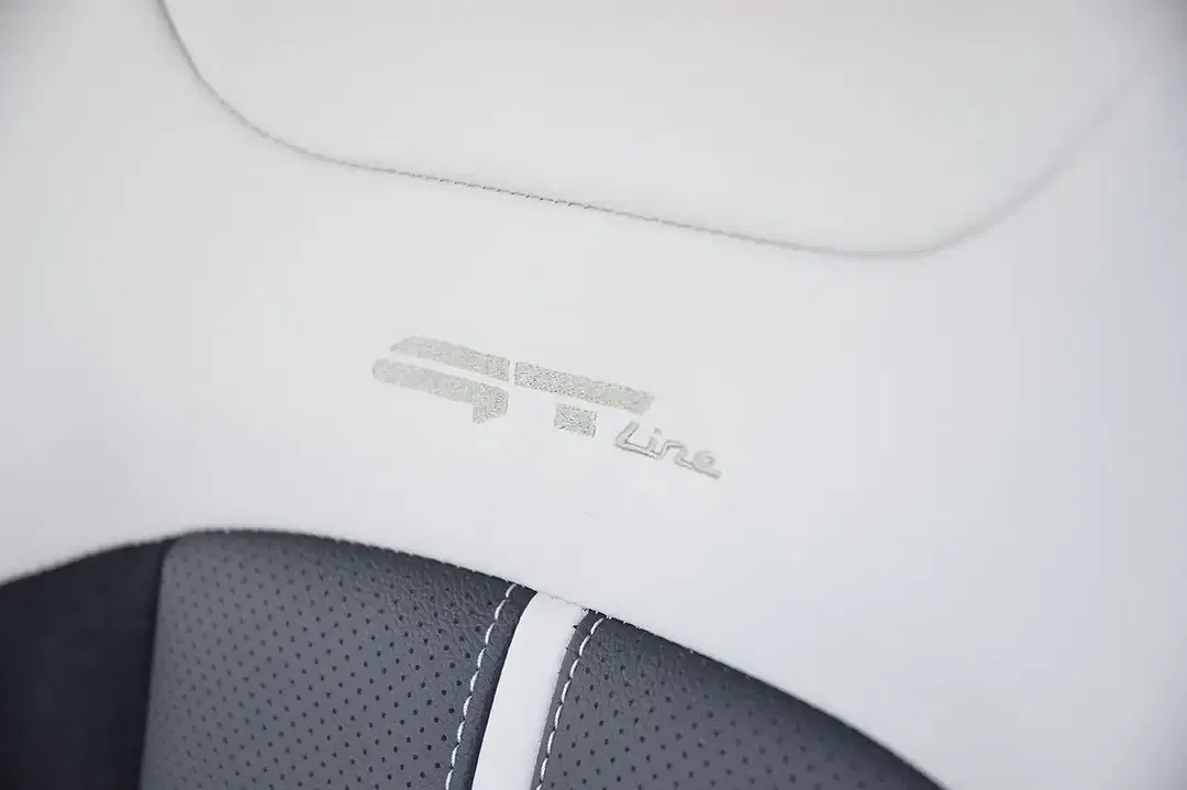 Kia Sportage - Thumbnail 12