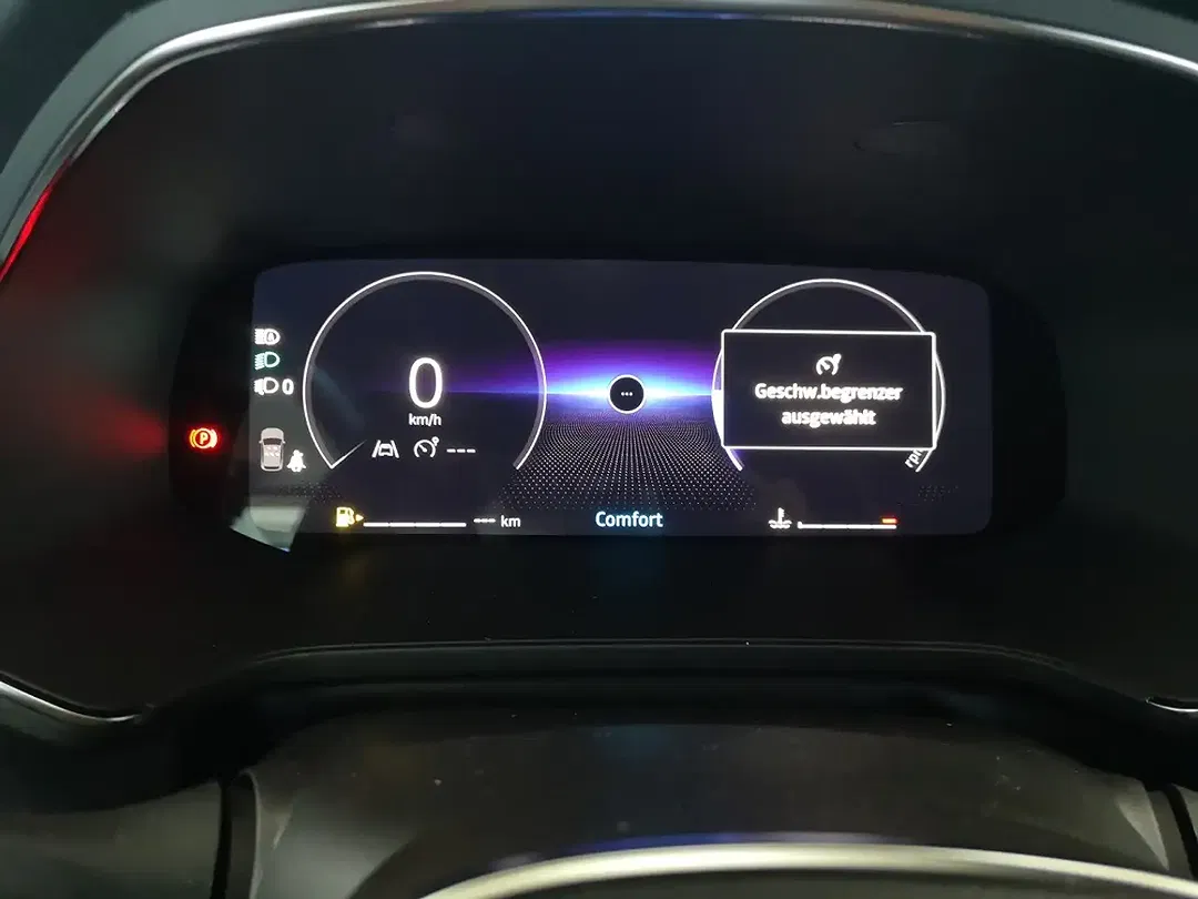 Renault Captur - Thumbnail 14