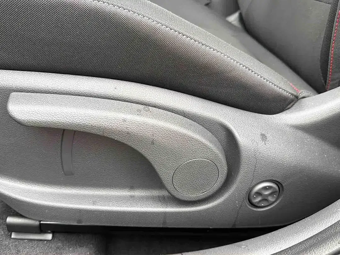 Hyundai i30 - Thumbnail 12