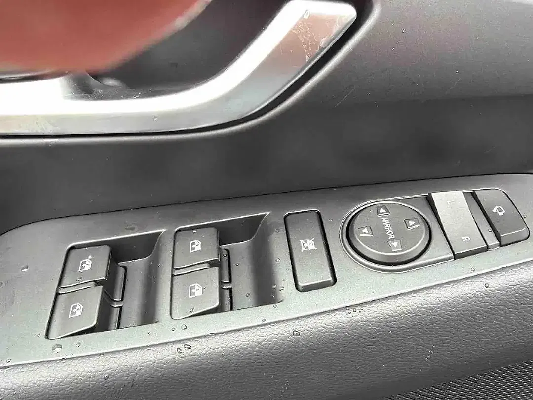 Hyundai i30 - Thumbnail 13