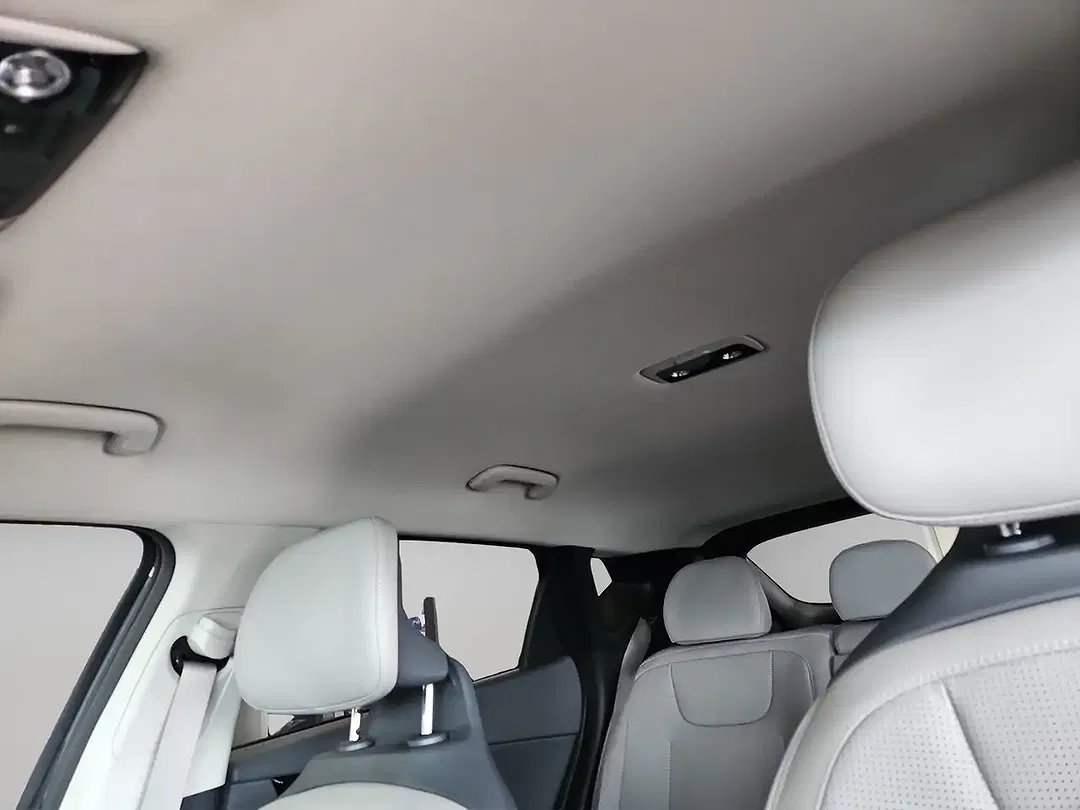 Kia EV6 - Thumbnail 13