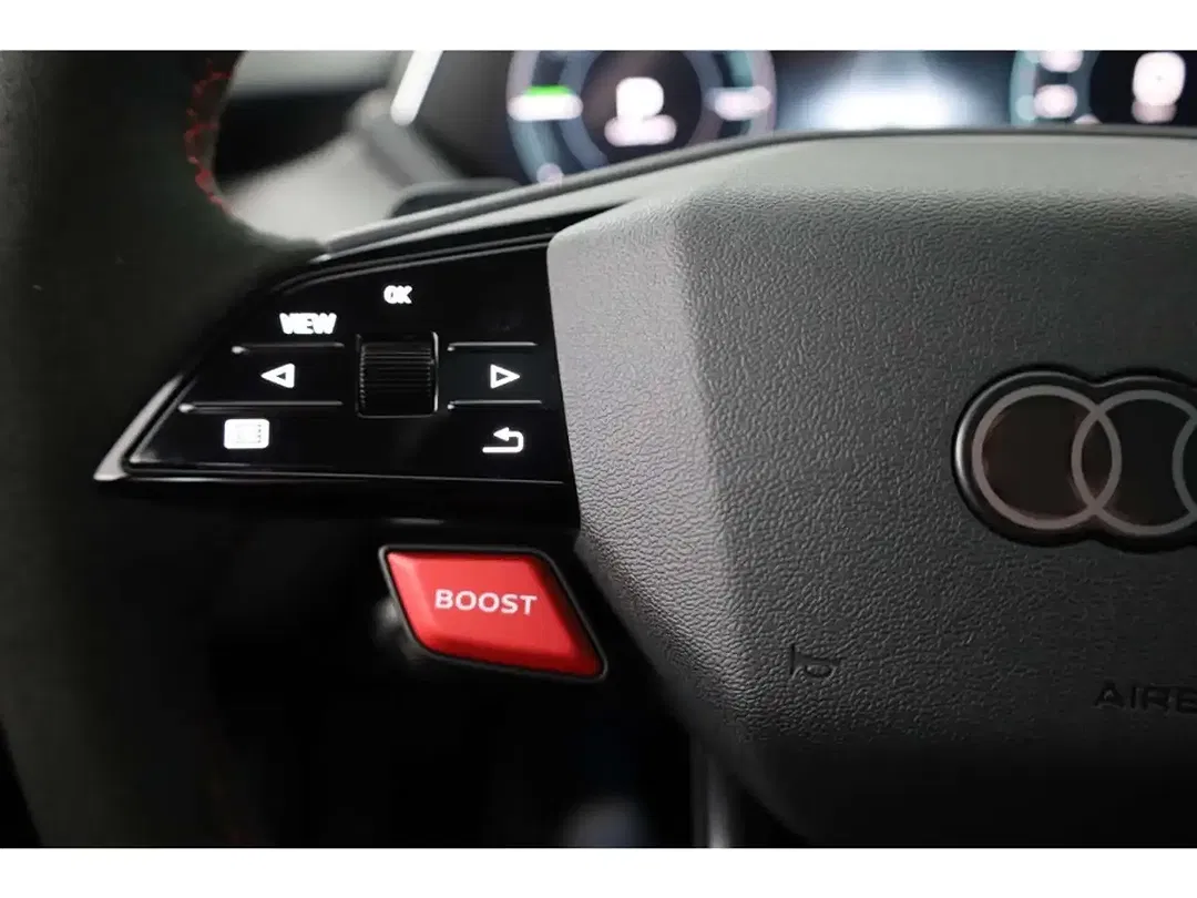 Audi e-tron - Thumbnail 13