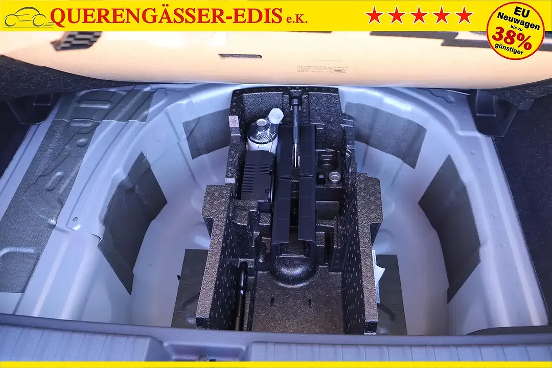 Skoda Kamiq - Thumbnail 10