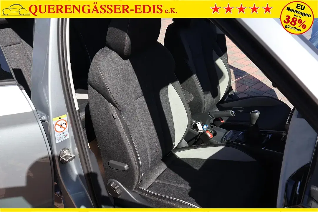 Skoda Kamiq - Thumbnail 15