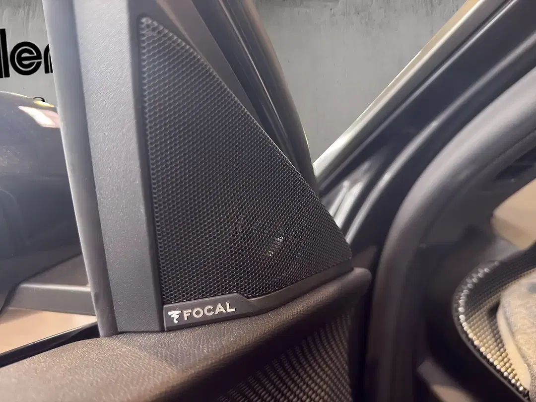 Peugeot 3008 - Thumbnail 12