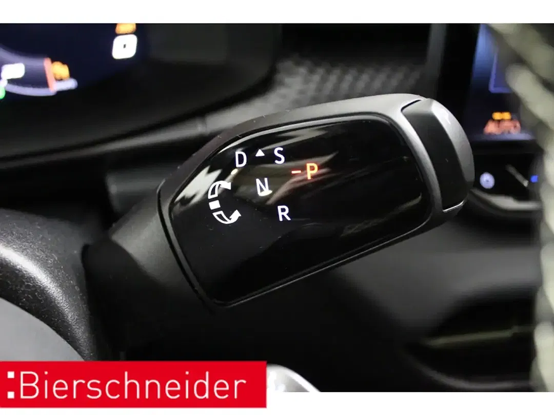 CUPRA Terramar - Thumbnail 10