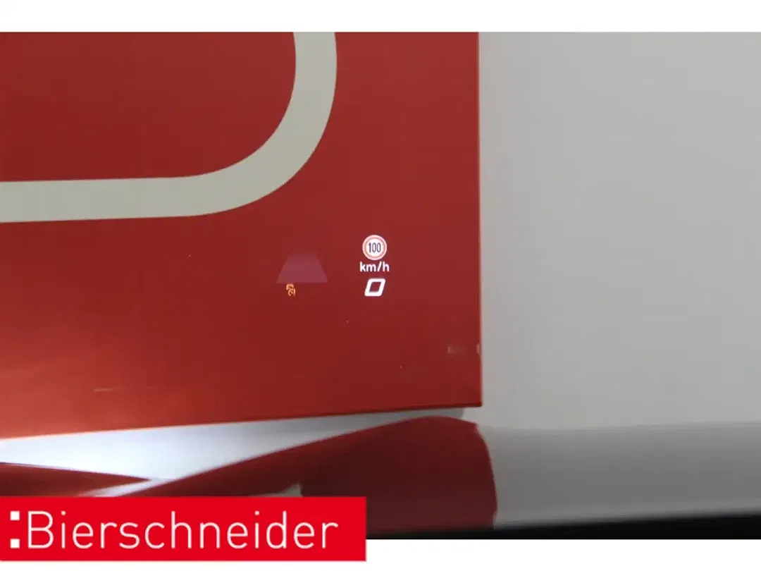 CUPRA Terramar - Thumbnail 8