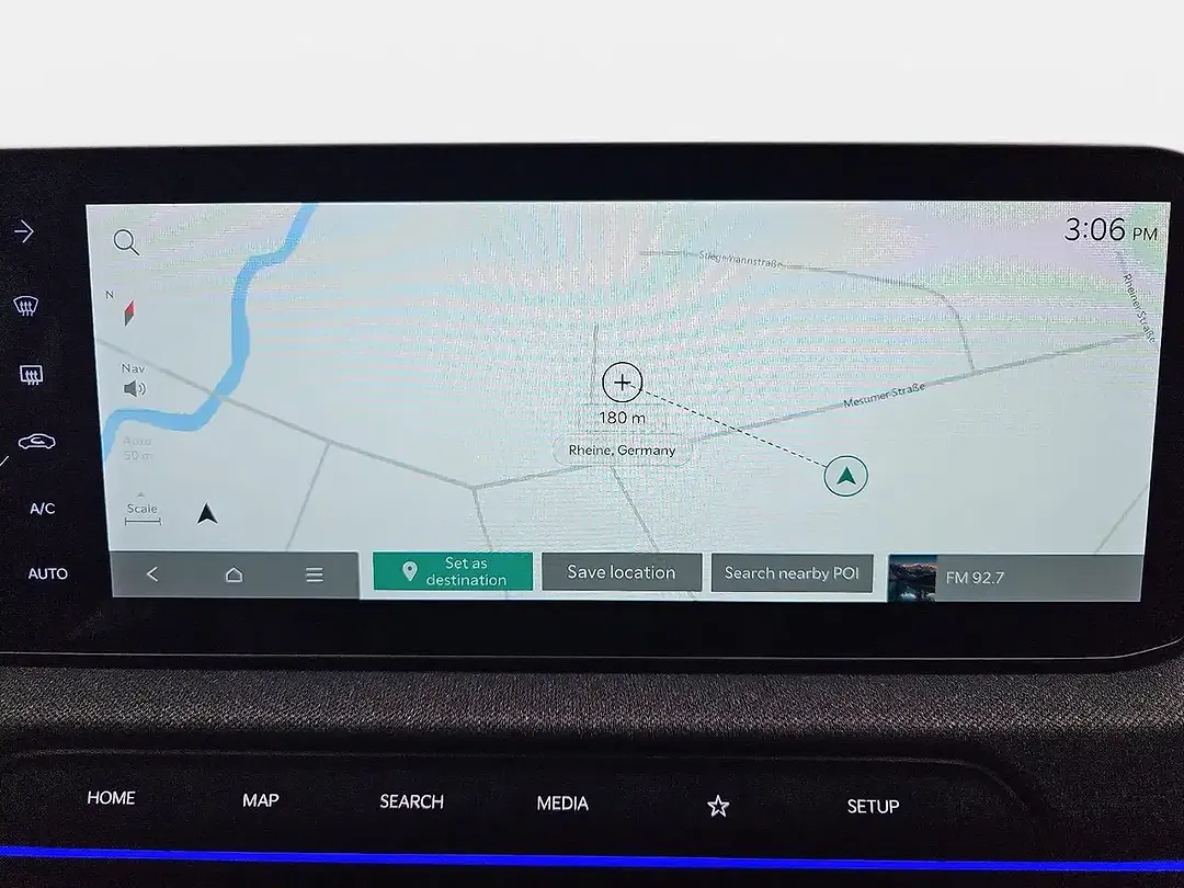 Kia EV2 - Thumbnail 9