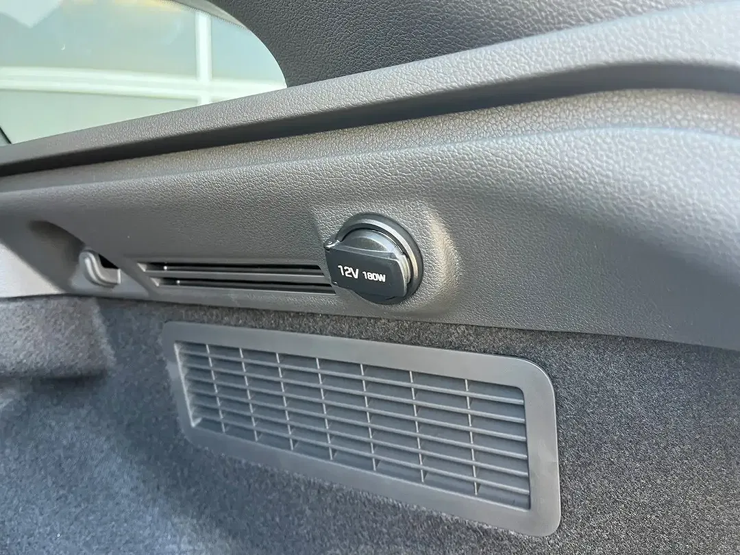 Hyundai i30 - Thumbnail 13