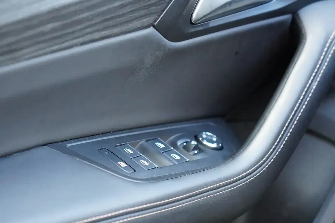 Peugeot 508 - Thumbnail 15