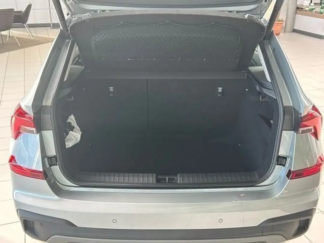 Skoda Kamiq - Thumbnail 8