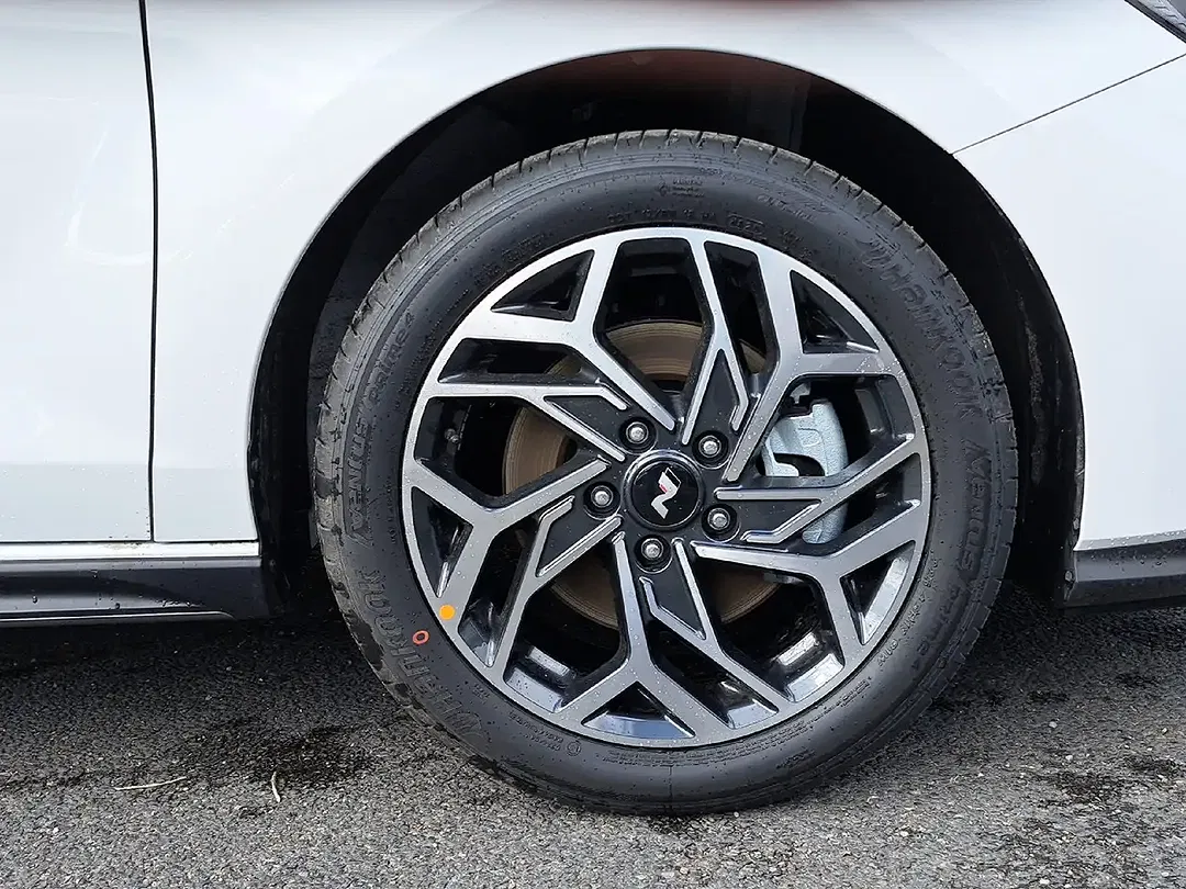 Hyundai i30 - Thumbnail 6