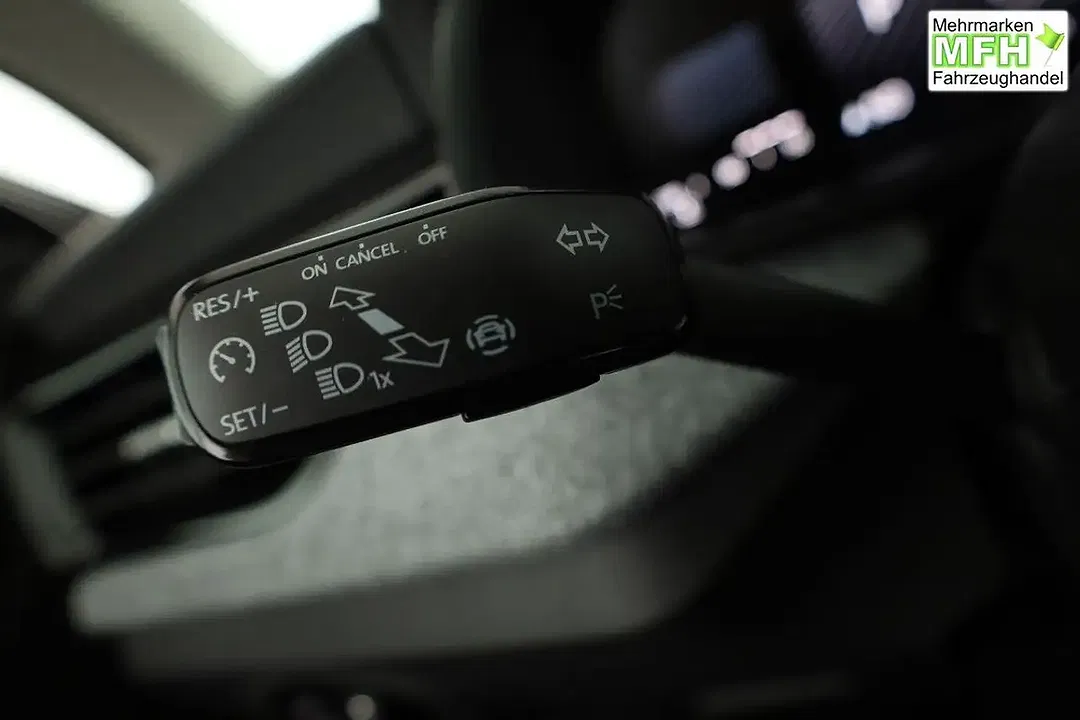 Skoda Kamiq - Thumbnail 9