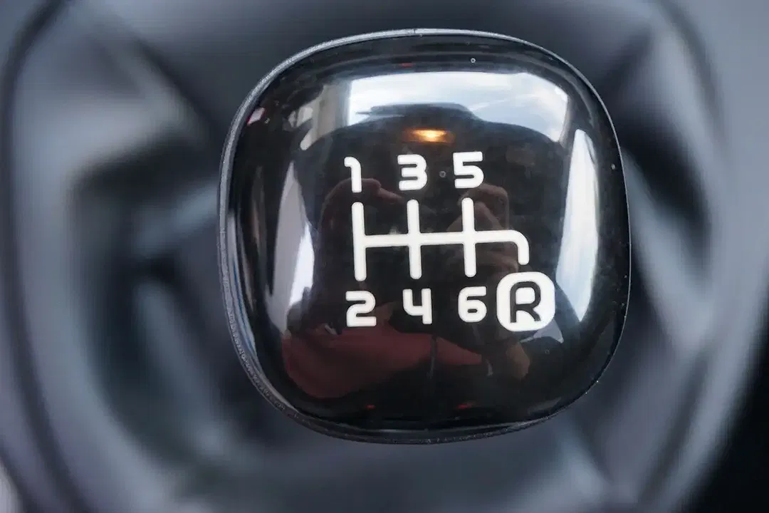 Fiat Panda - Thumbnail 9