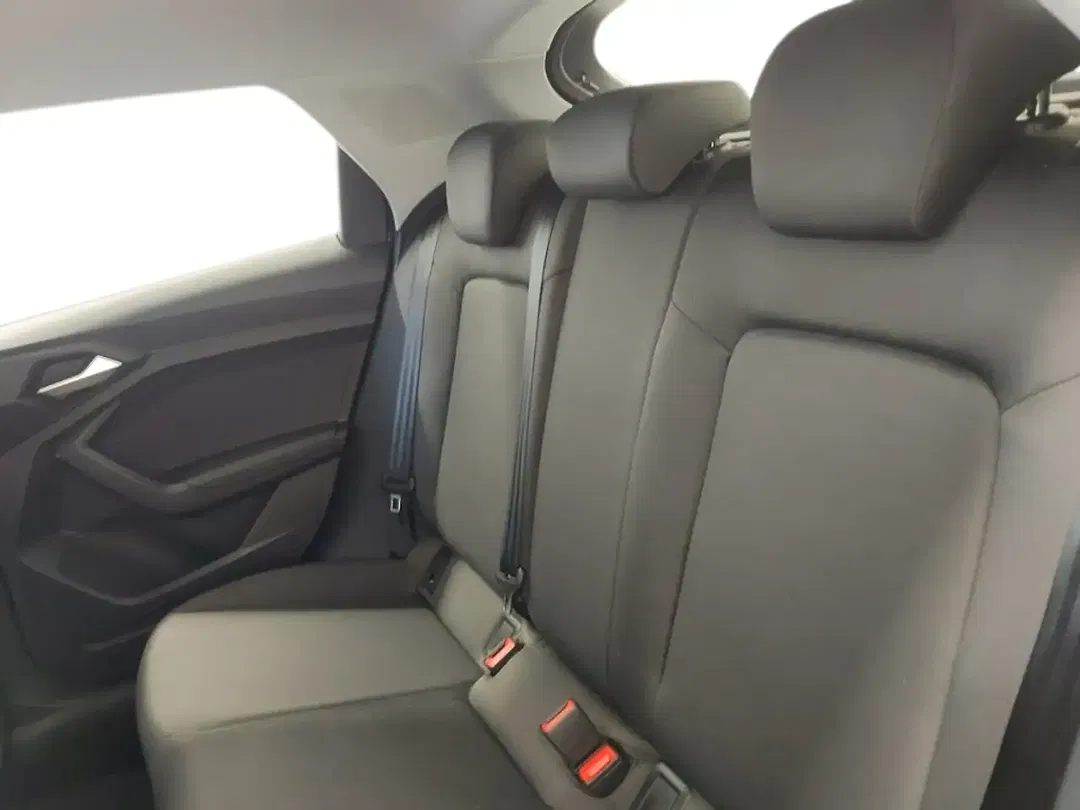 Audi A1 - Thumbnail 11