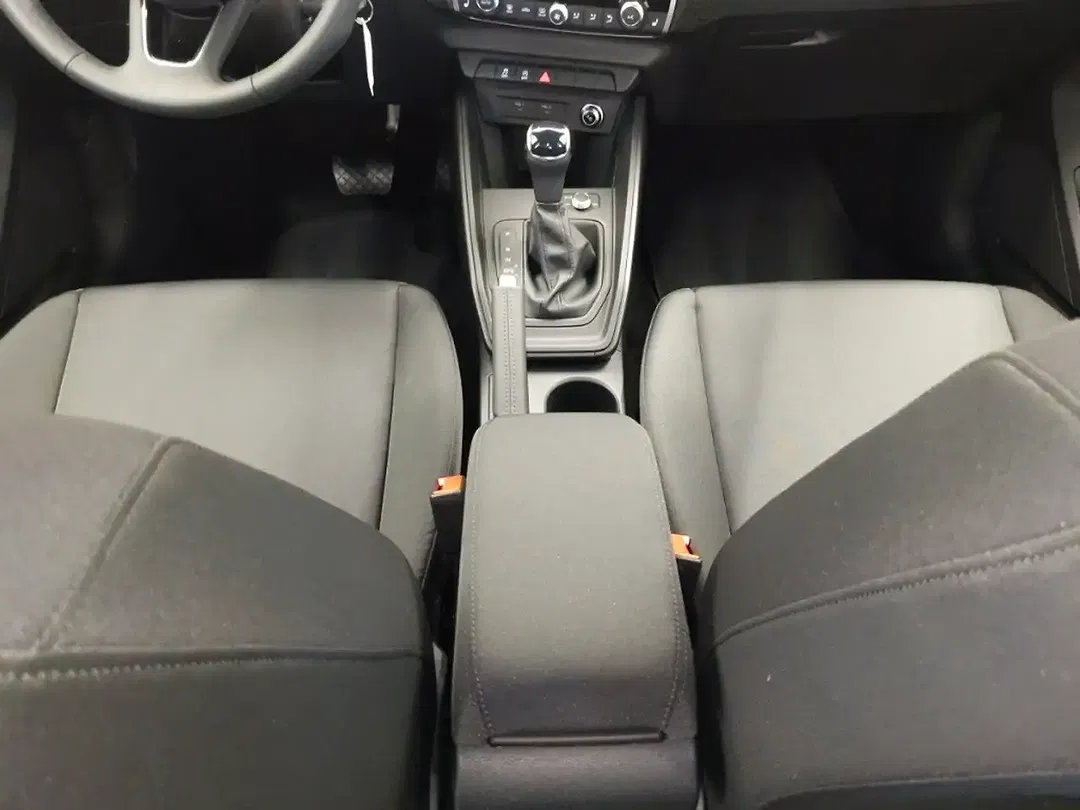 Audi A1 - Thumbnail 12