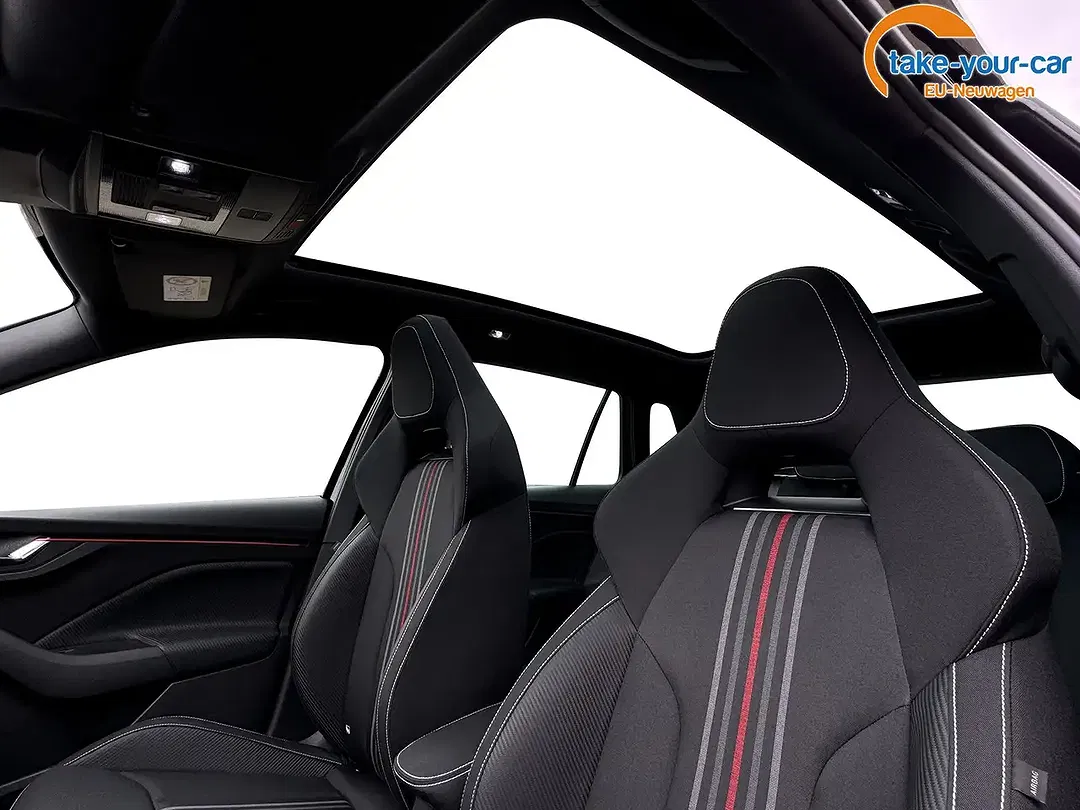 Skoda Kamiq - Thumbnail 13