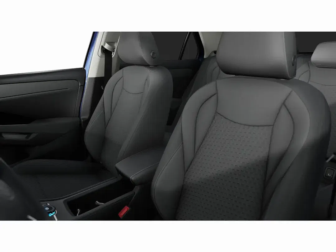 Volkswagen T-Roc - Thumbnail 5