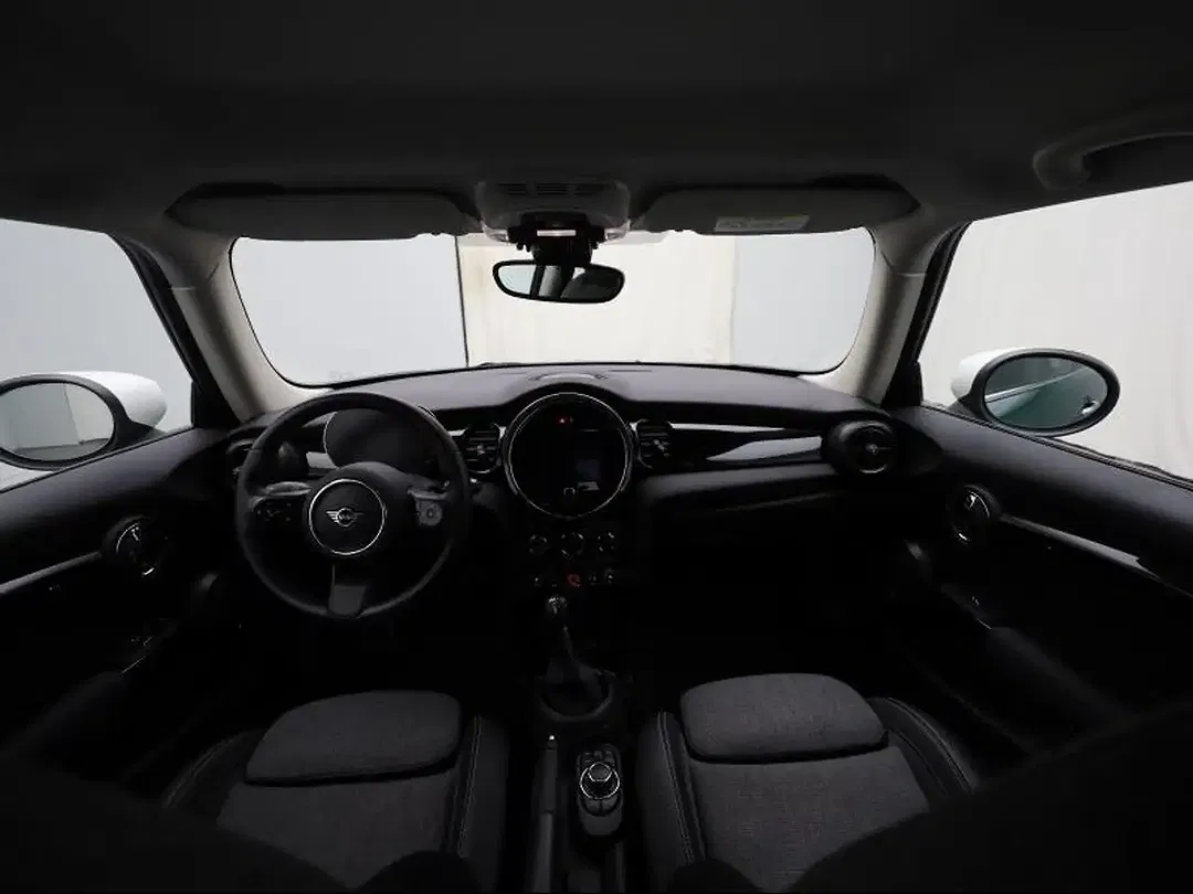 MINI Cooper - Thumbnail 7