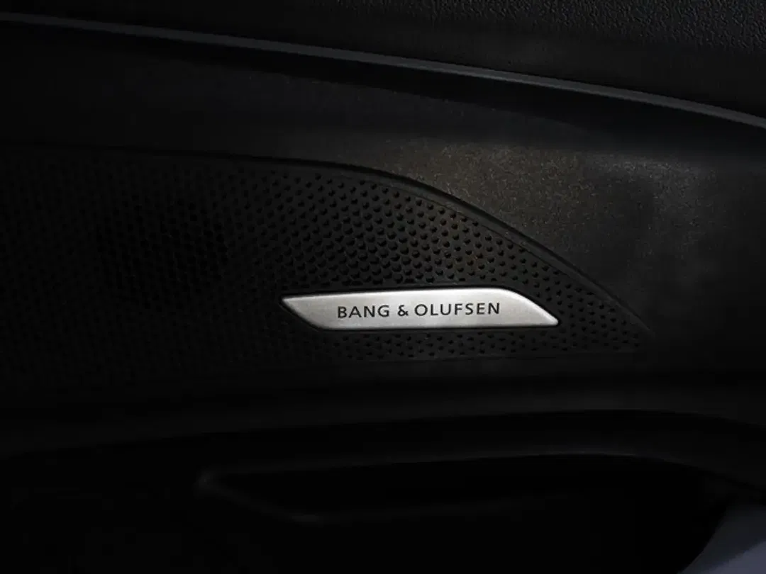 Audi A6 - Thumbnail 14