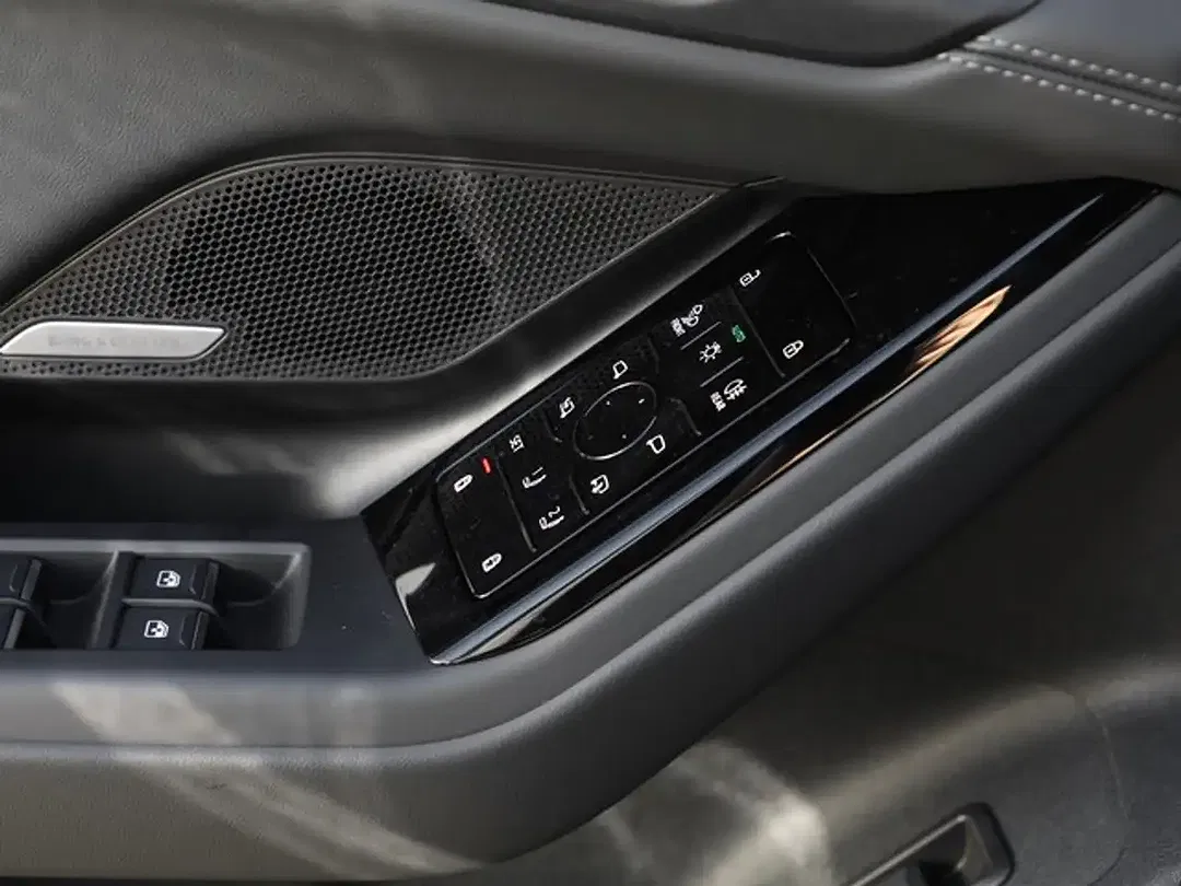 Audi A6 - Thumbnail 15