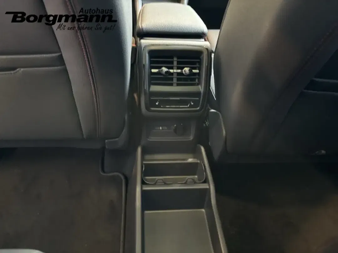 Skoda Kodiaq - Thumbnail 11