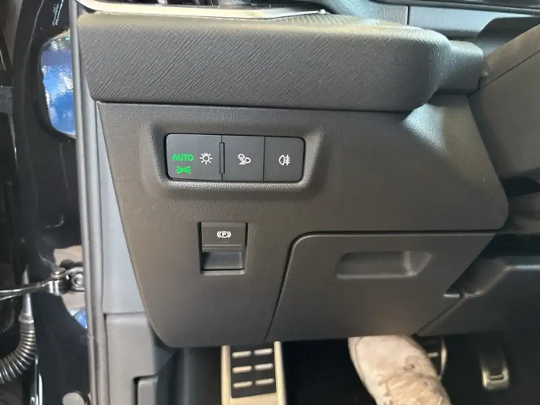 Skoda Kodiaq - Thumbnail 19