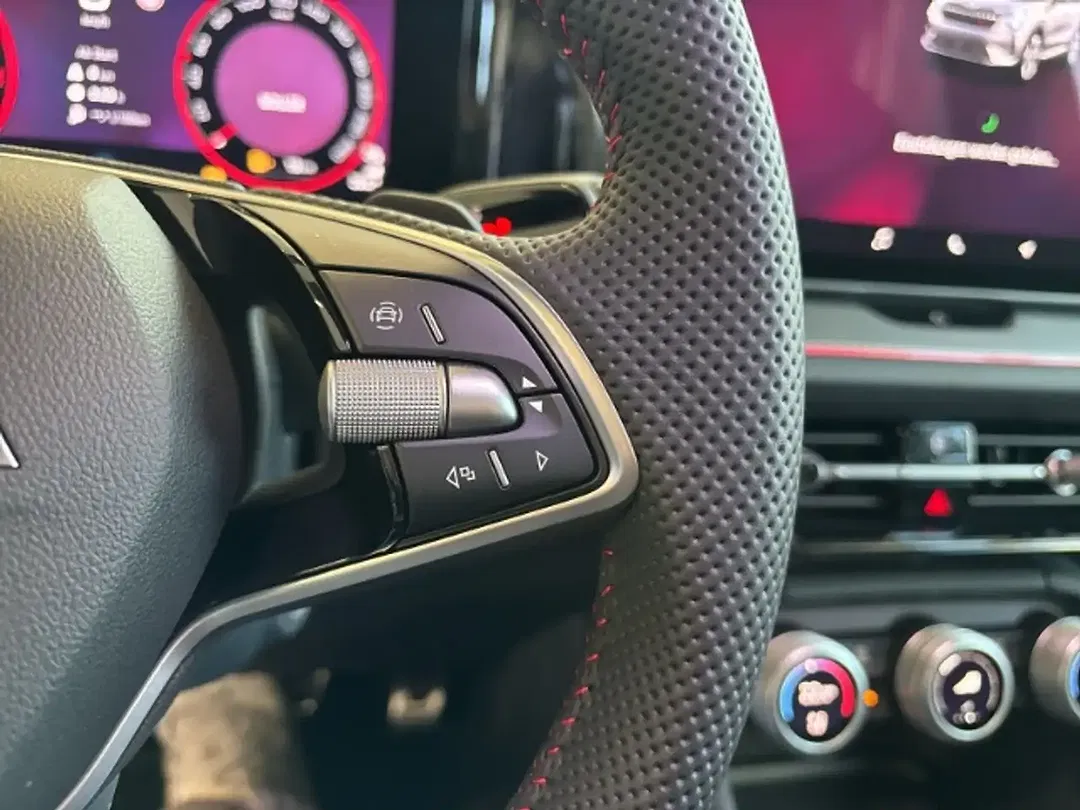 Skoda Kodiaq - Thumbnail 21