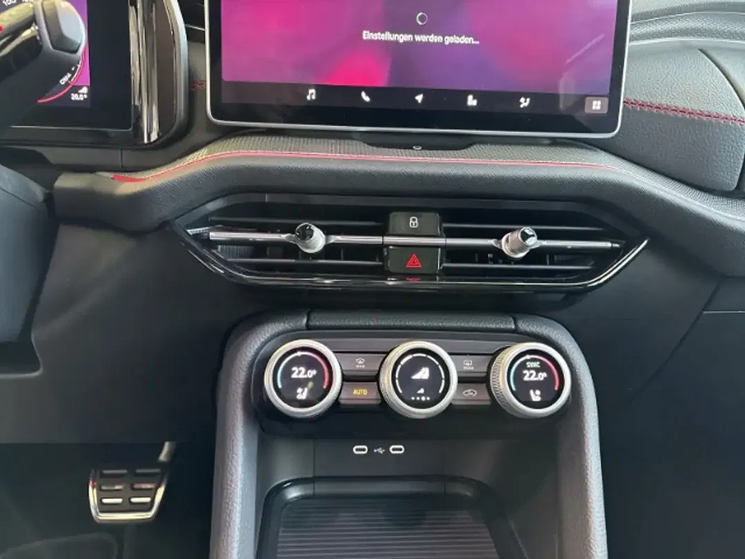 Skoda Kodiaq - Thumbnail 22