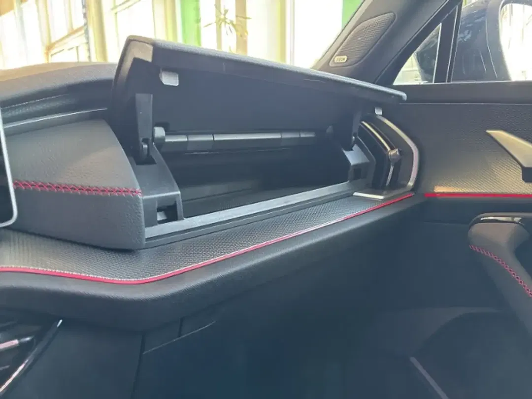 Skoda Kodiaq - Thumbnail 27